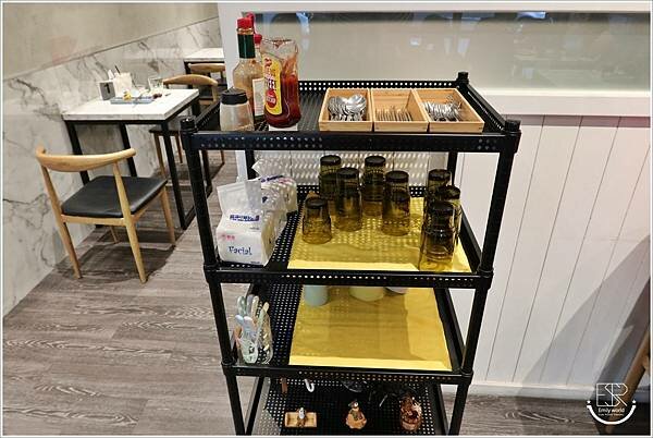 桃園早午餐 (2).JPG