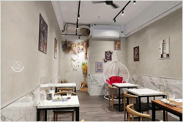 桃園早午餐 (28).JPG