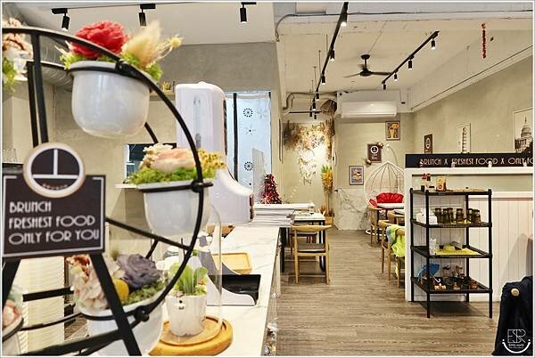 桃園早午餐 (1).JPG