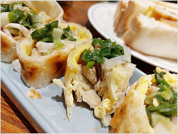 桃園早午餐 (12).jpg