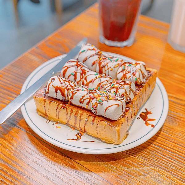 桃園 桃園區 丄青初食 桃園店20.JPG