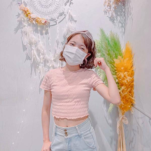 桃園 桃園區 丄青初食 桃園店4.JPG