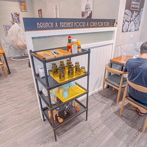 桃園 桃園區 丄青初食 桃園店6.JPG