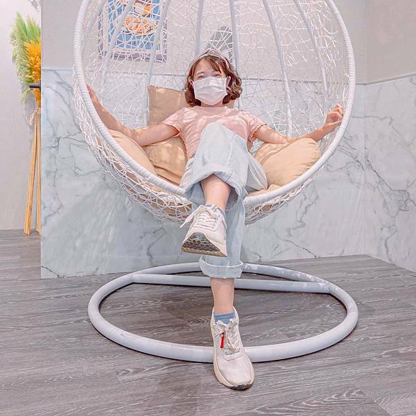 桃園 桃園區 丄青初食 桃園店3.JPG