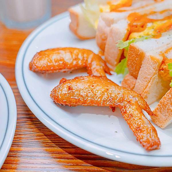 桃園 桃園區 丄青初食 桃園店18.JPG