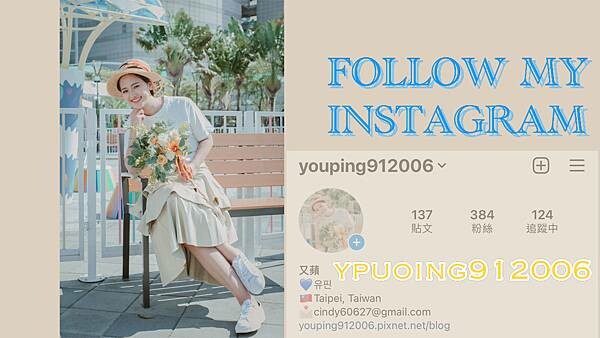 IMG_9630.JPG IMG_9630.JPG