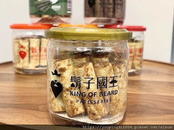 IMG_2874.jpeg IMG_2874.jpeg