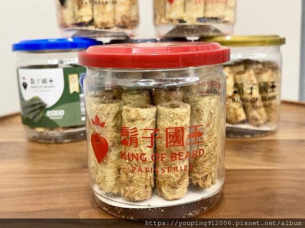 IMG_2880.jpeg IMG_2880.jpeg