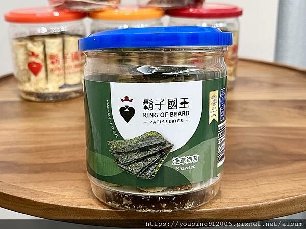 IMG_2872.jpeg IMG_2872.jpeg