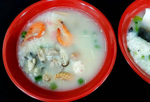 海產粥.jpg