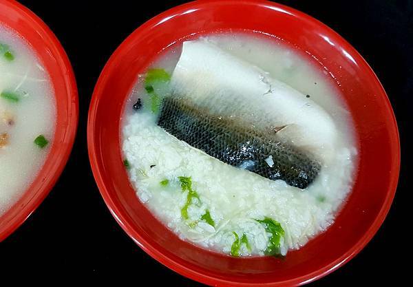 虱目魚粥.jpg