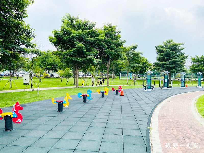 台中米奇樹 台中米奇樹