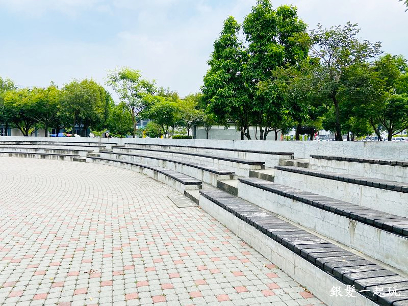 台中米奇樹 台中米奇樹