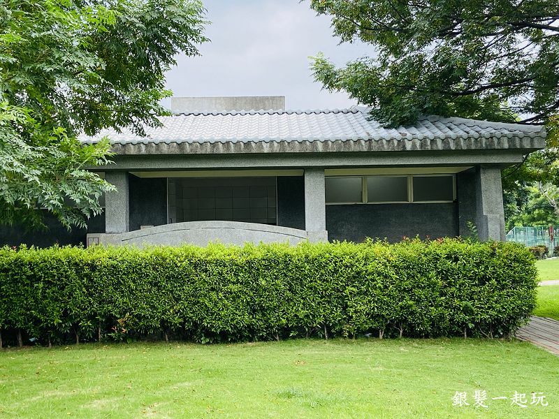 台中捷運 台中捷運