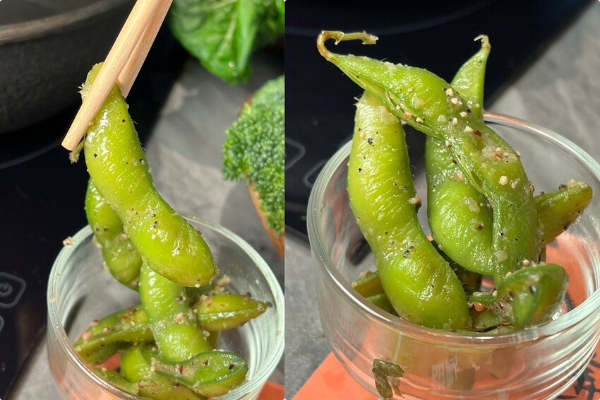 （青埔美食）食鍋性也 海鮮鍋物～桃園青埔人氣火鍋專賣店！現切