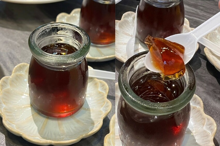 （青埔美食）食鍋性也 海鮮鍋物～桃園青埔人氣火鍋專賣店！現切