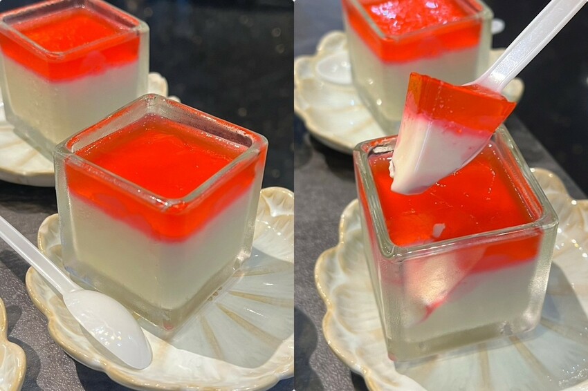 （青埔美食）食鍋性也 海鮮鍋物～桃園青埔人氣火鍋專賣店！現切