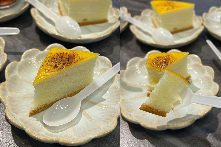 （青埔美食）食鍋性也 海鮮鍋物～桃園青埔人氣火鍋專賣店！現切