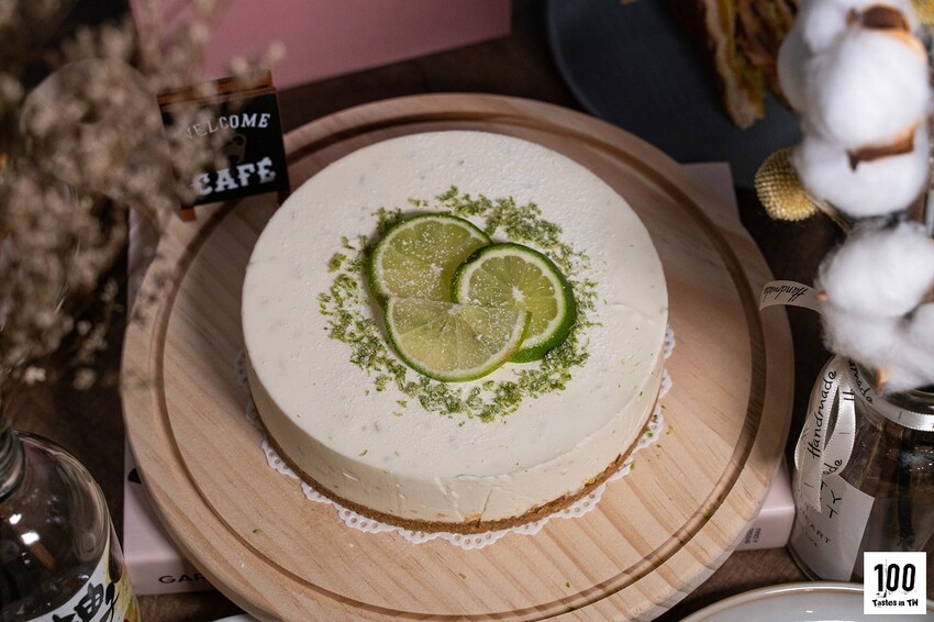 【基隆信義美食】初老咖啡|基隆廟口咖啡廳推薦!熱壓輕食滿滿餡料不手軟,享受巷弄裡的慢時光! | 別墅裡的 100 種味道