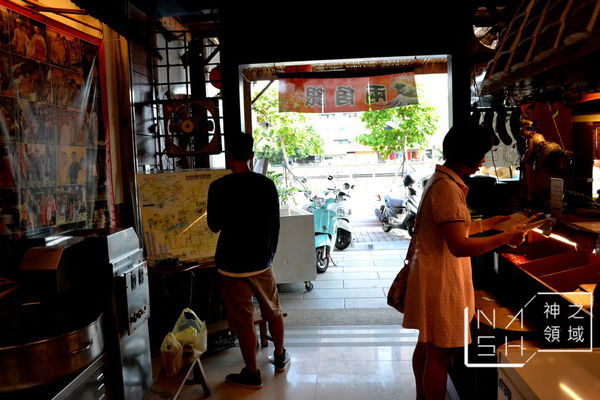 DSC_0056.JPG DSC_0056.JPG