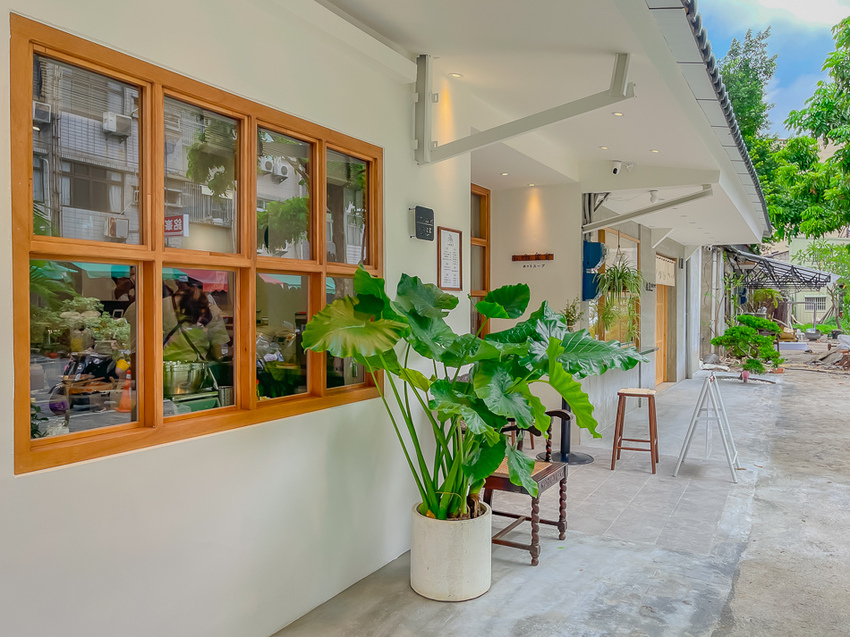 20210908_125434+0800-3436312.jpg 20210908_125434+0800-3436312.jpg