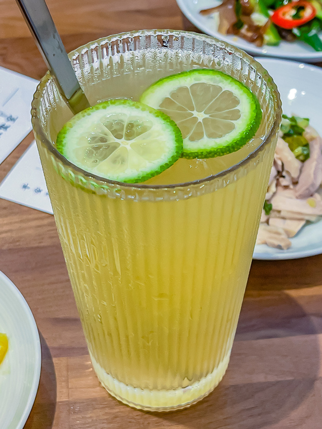 20210908_131306+0800-1887767.jpg 20210908_131306+0800-1887767.jpg