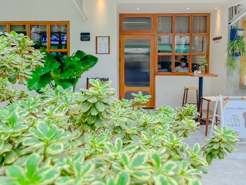 20210908_125315+0800-3423258.jpg 20210908_125315+0800-3423258.jpg