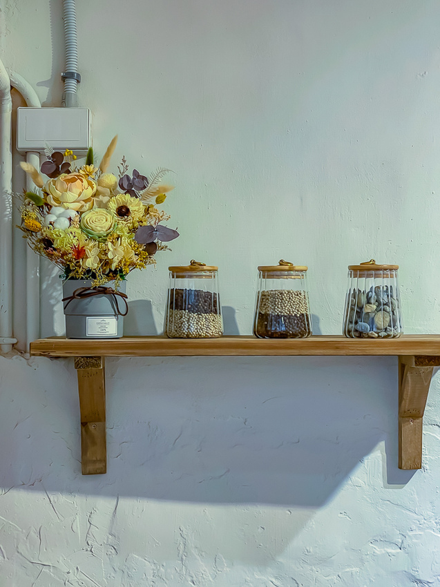 20210908_131141+0800-2543228.jpg 20210908_131141+0800-2543228.jpg