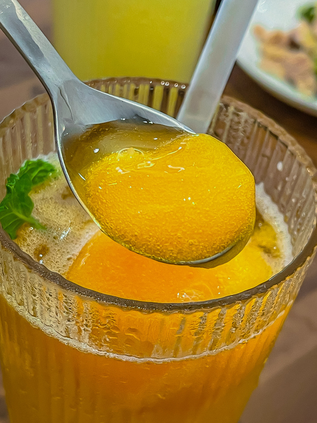 20210908_133536+0800-2076144.jpg 20210908_133536+0800-2076144.jpg