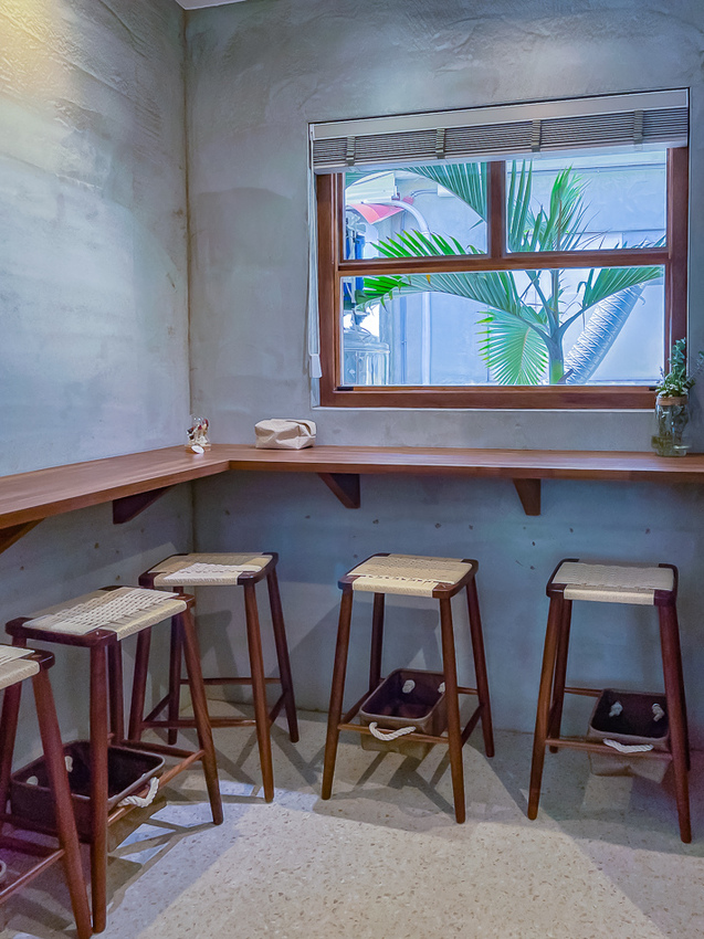 20210908_131056+0800-3527447.jpg 20210908_131056+0800-3527447.jpg