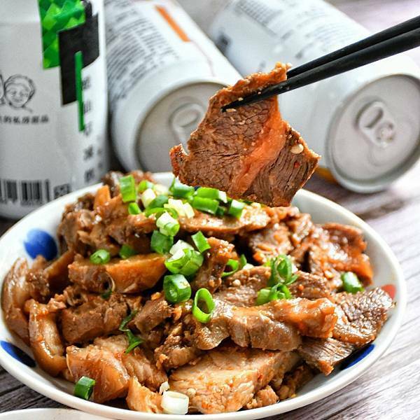 【台北中山】川字九十號 正宗川式滷味，台北川式滷味涼菜，台北巷弄美食，油潑辣子，麻辣滷味新選擇