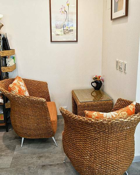 【新北板橋】V.Gest披薩cafe 低碳飲食,西式蔬食料理,小農食材,健康自然的蔬食,提供五倍券優惠套餐