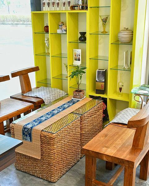 【新北板橋】V.Gest披薩cafe 低碳飲食,西式蔬食料理,小農食材,健康自然的蔬食,提供五倍券優惠套餐