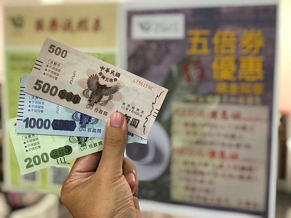 LINE_ALBUM_20211011 _5_211012_7.jpg