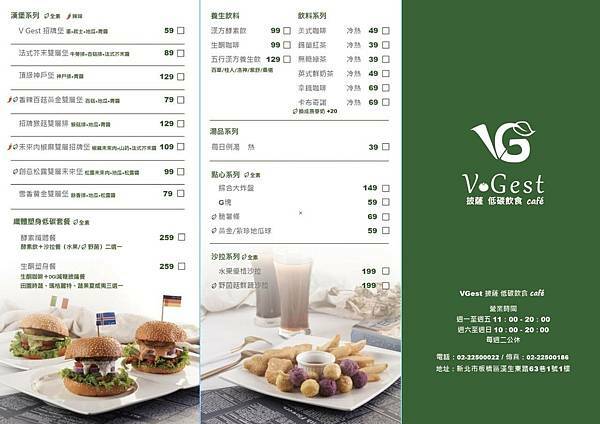 LINE_ALBUM_20211011 _5_211012_2.jpg