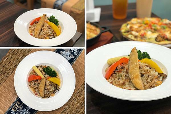 LINE_ALBUM_20211011 _5_211012_16.jpg