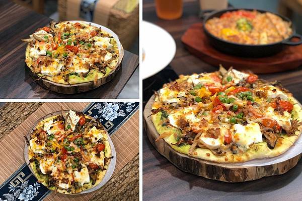 LINE_ALBUM_20211011 _5_211012_18.jpg