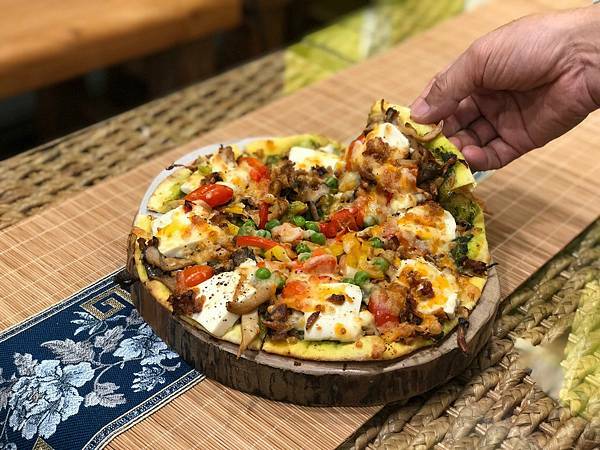 LINE_ALBUM_20211011 _5_211012_6.jpg