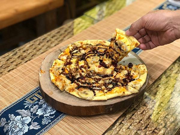 LINE_ALBUM_20211011 _5_211012_5.jpg