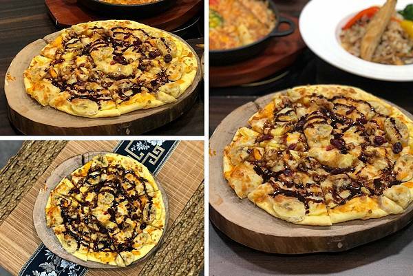 LINE_ALBUM_20211011 _5_211012_19.jpg