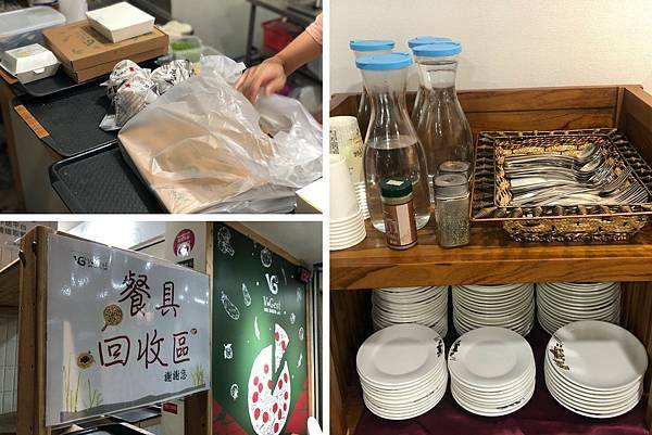 LINE_ALBUM_20211011 _5_211012_13.jpg