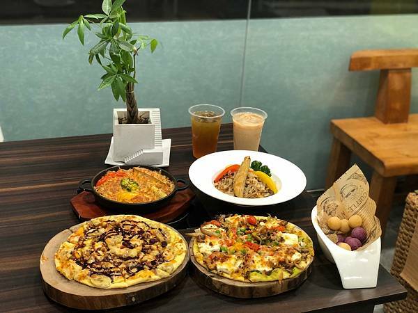 LINE_ALBUM_20211011 _5_211012_4.jpg