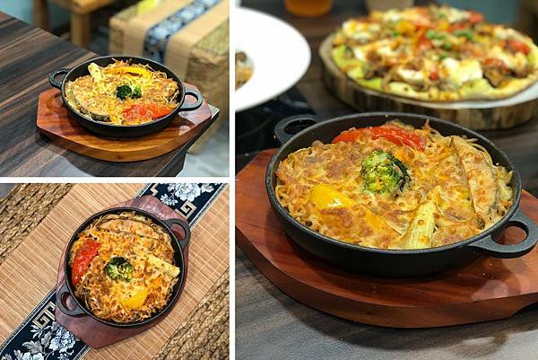 LINE_ALBUM_20211011 _5_211012_17.jpg