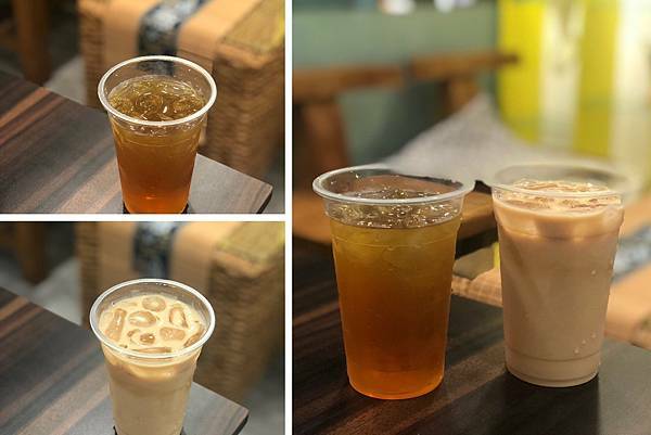 LINE_ALBUM_20211011 _5_211012_14.jpg