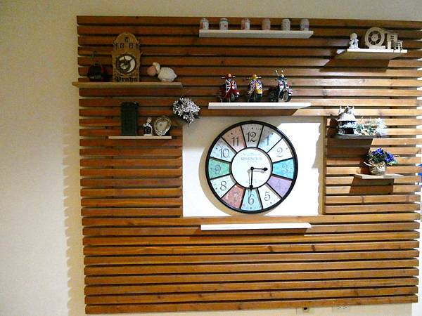 阿爾兔兔-包棟民宿、親子房,寵物友善