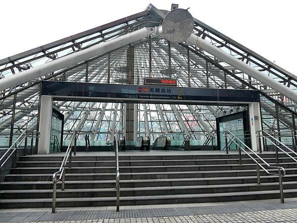 阿爾兔兔-包棟民宿、親子房,寵物友善