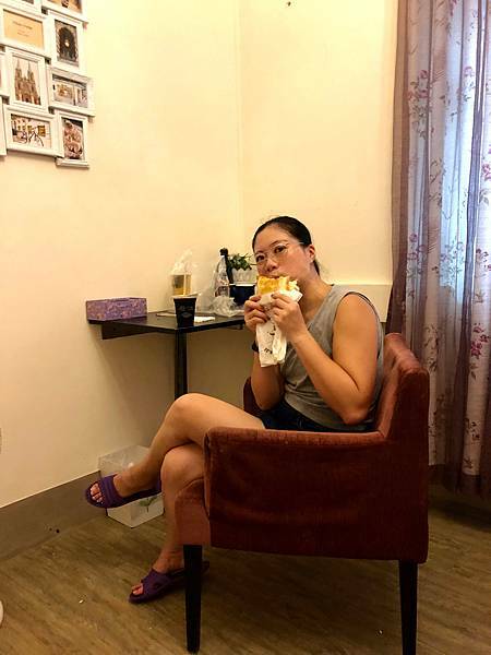 阿爾兔兔-包棟民宿、親子房,寵物友善