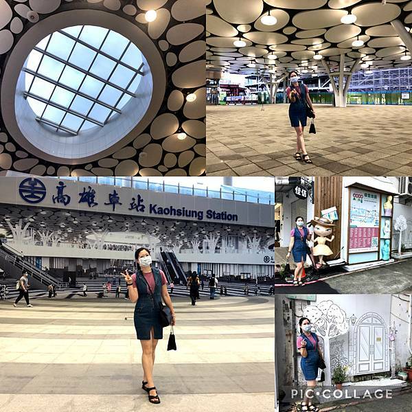 阿爾兔兔-包棟民宿、親子房,寵物友善