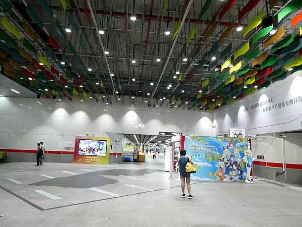 阿爾兔兔-包棟民宿、親子房,寵物友善