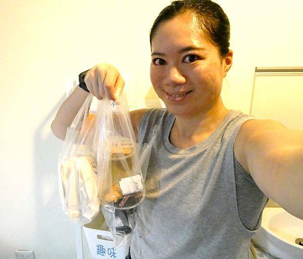 阿爾兔兔-包棟民宿、親子房,寵物友善